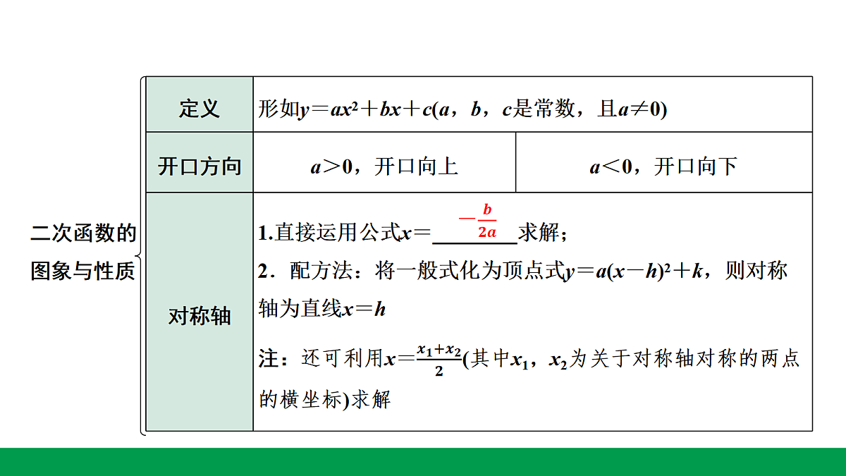 18243797第5页