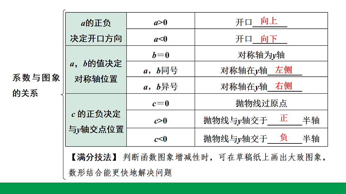 18243797第7页