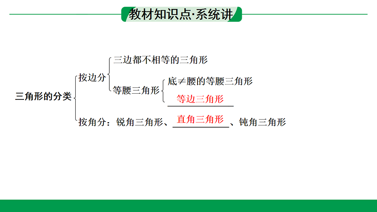18243803第5页