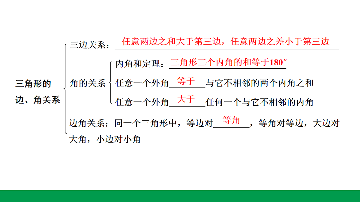 18243803第6页