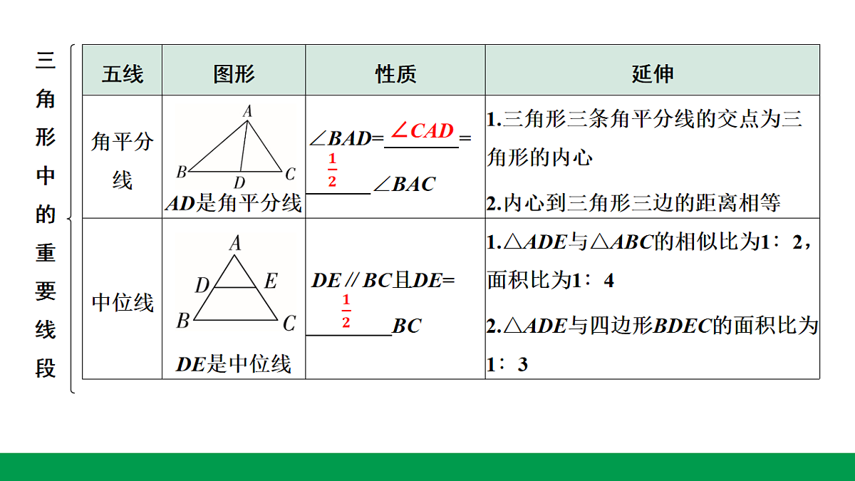 18243803第8页