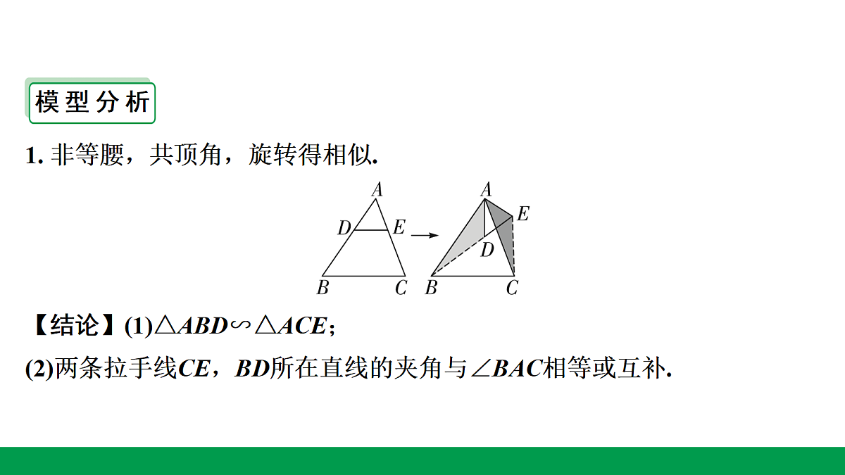 18243809第5页