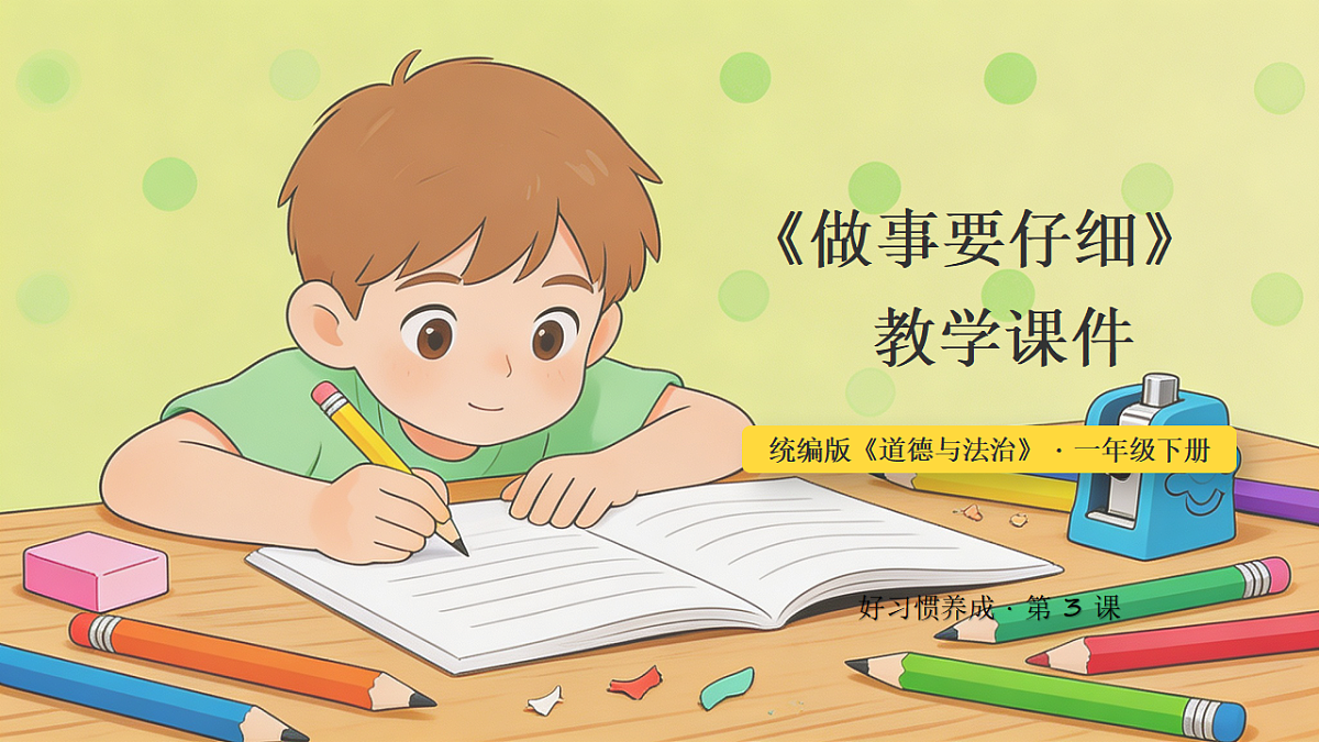 18243877第1页