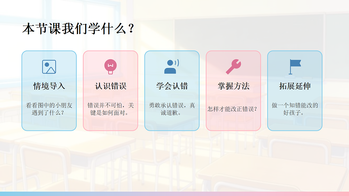 18243878第2页