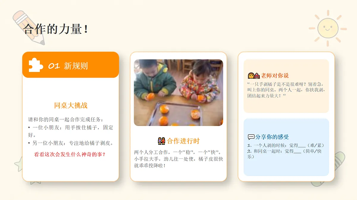 18243883第3页