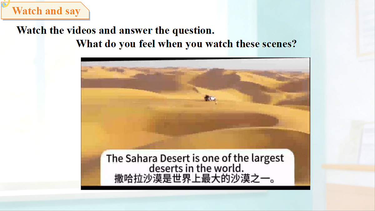 18244844第4页