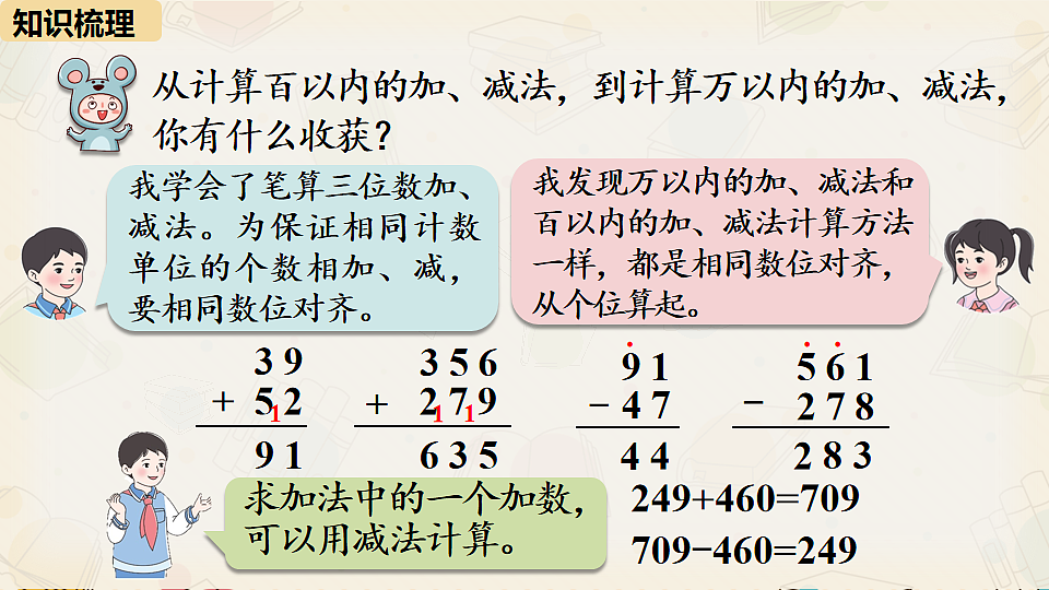 18244901第2页