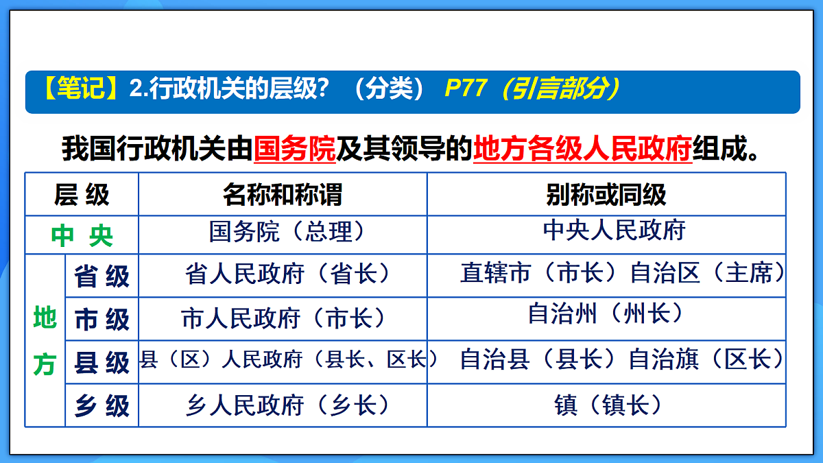 18244931第8页