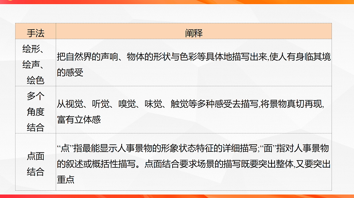 18244936第6页
