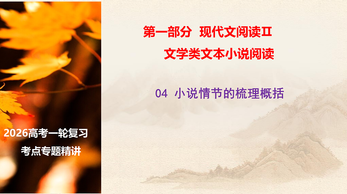 18244950第1页