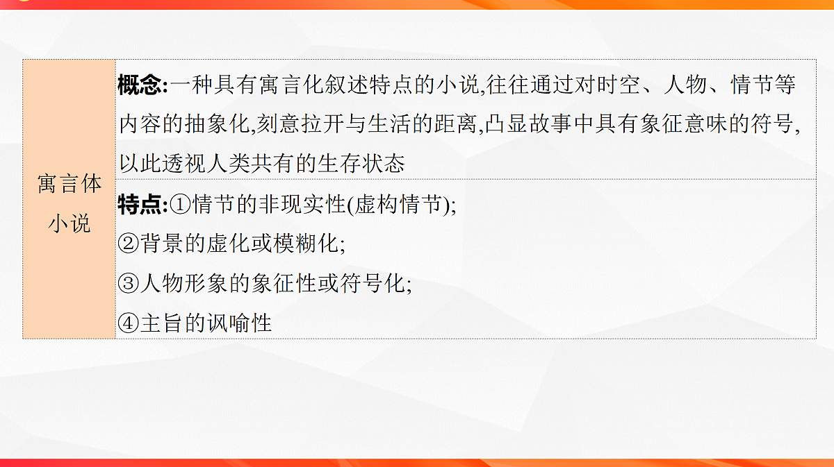 18244954第6页