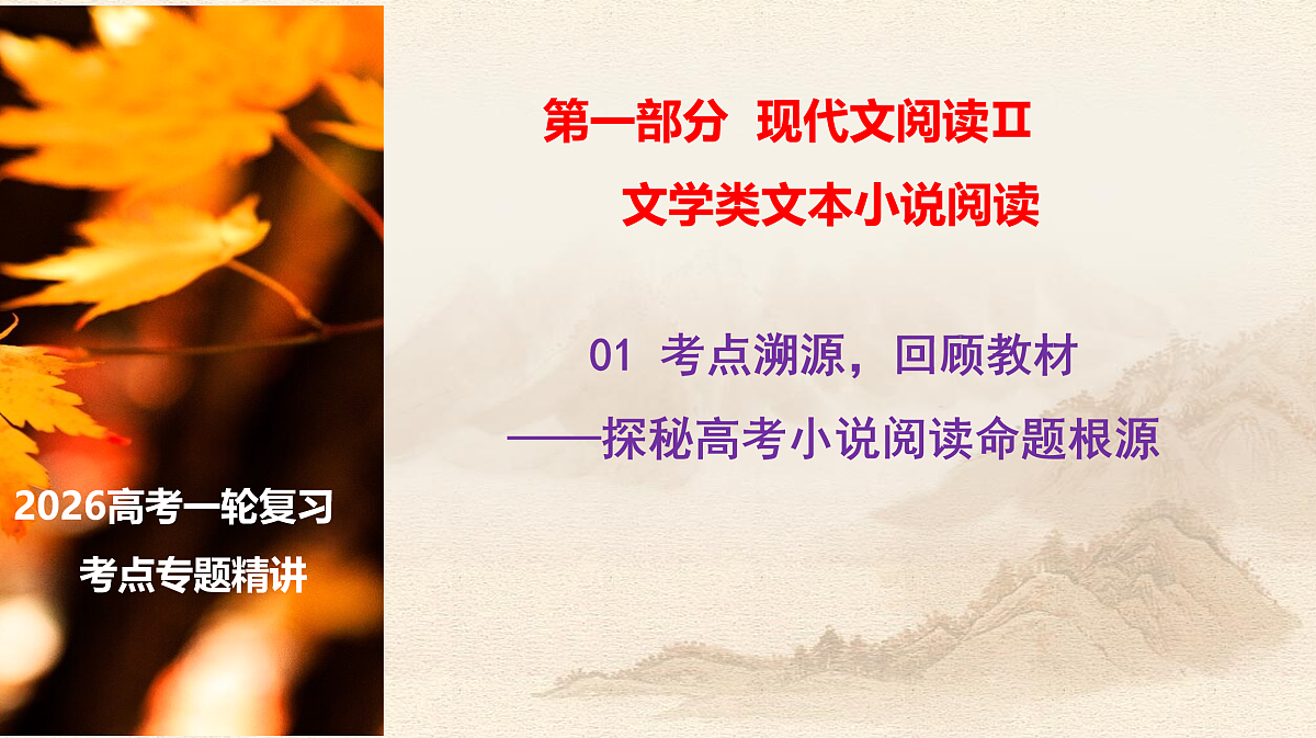 18244955第1页