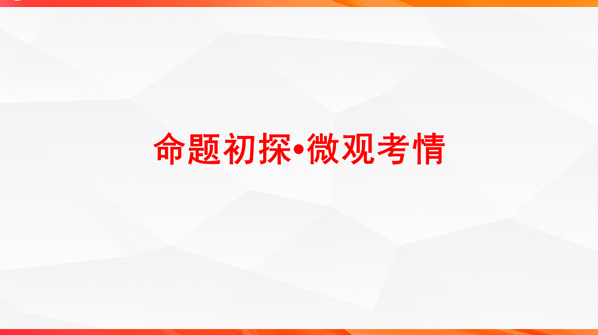 18244957第2页