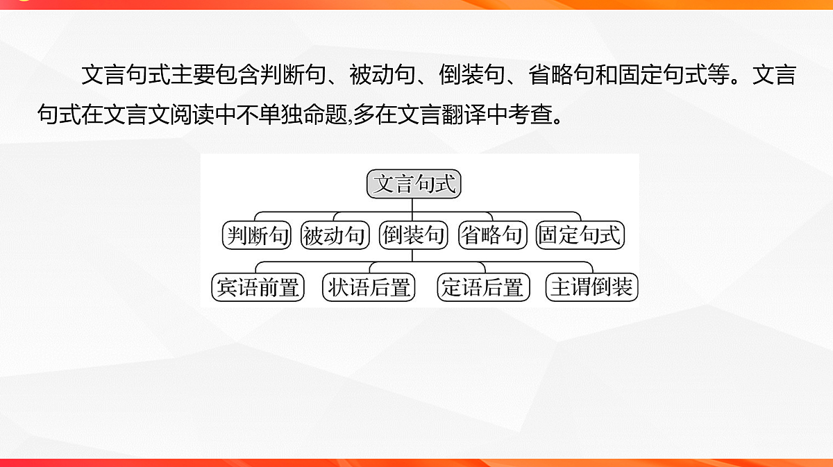 18244957第3页