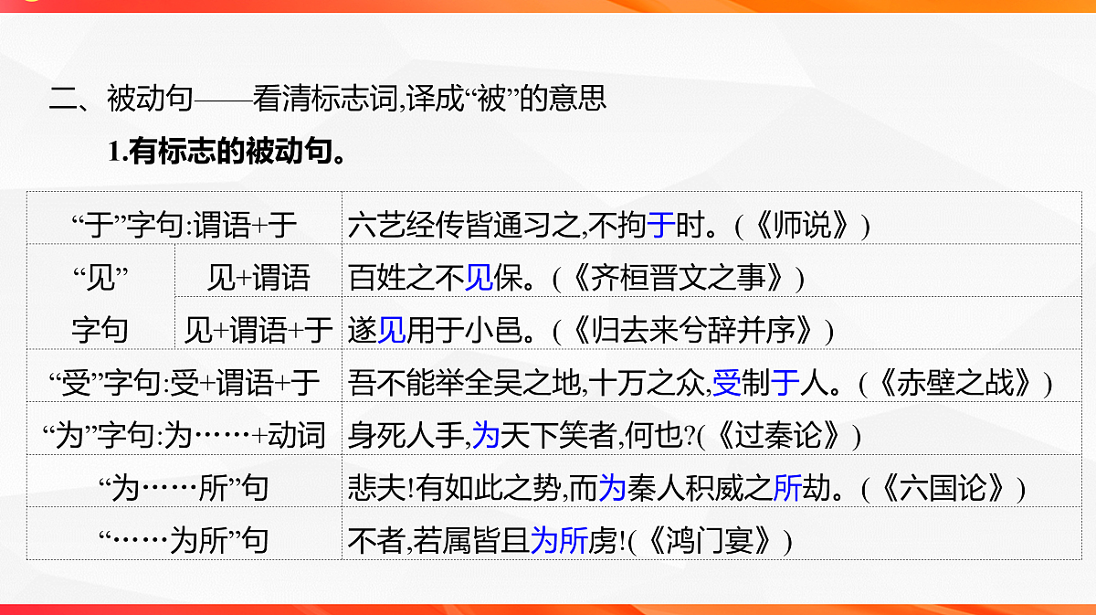 18244957第8页