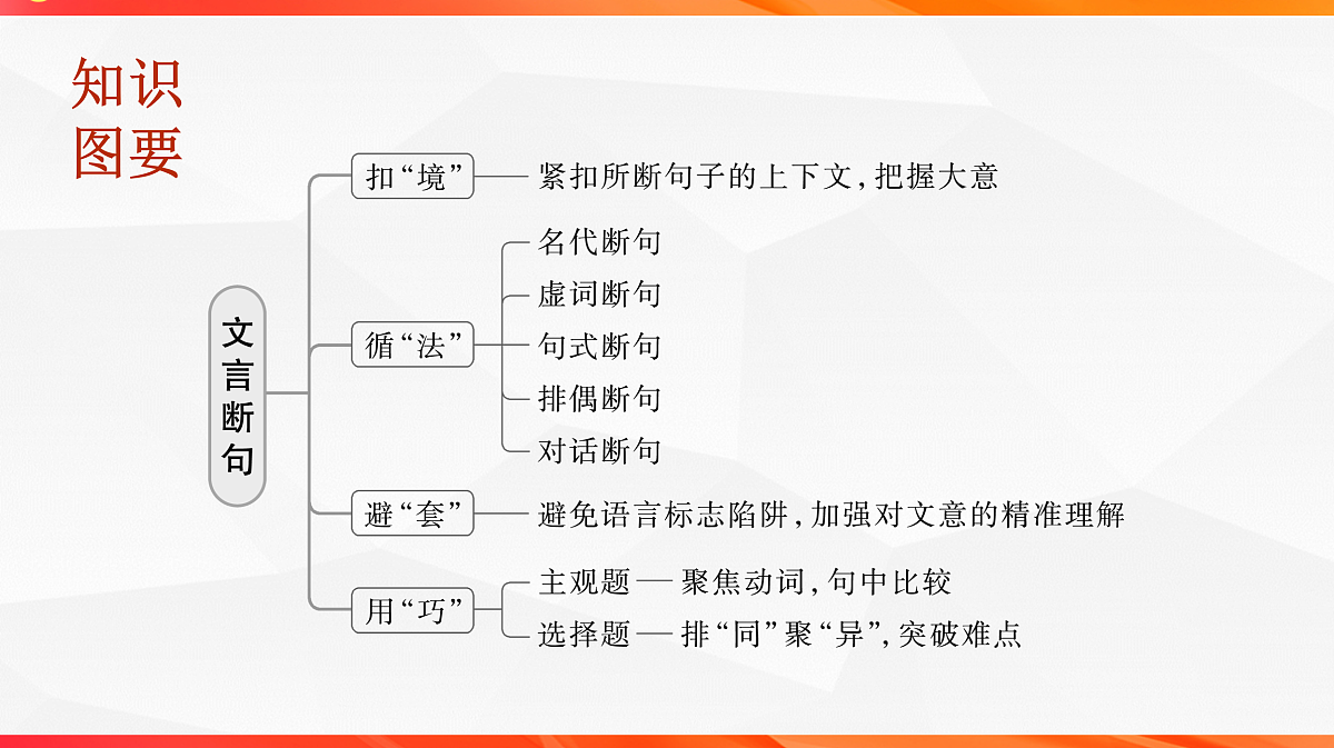 18244959第5页