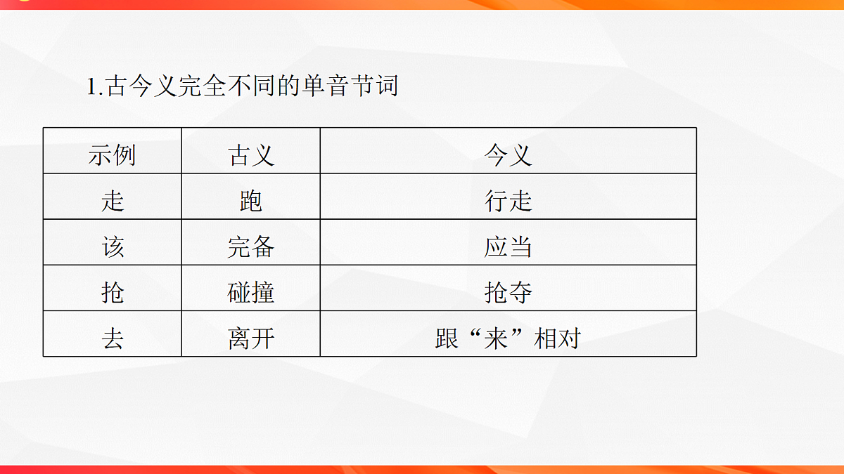 18244961第4页
