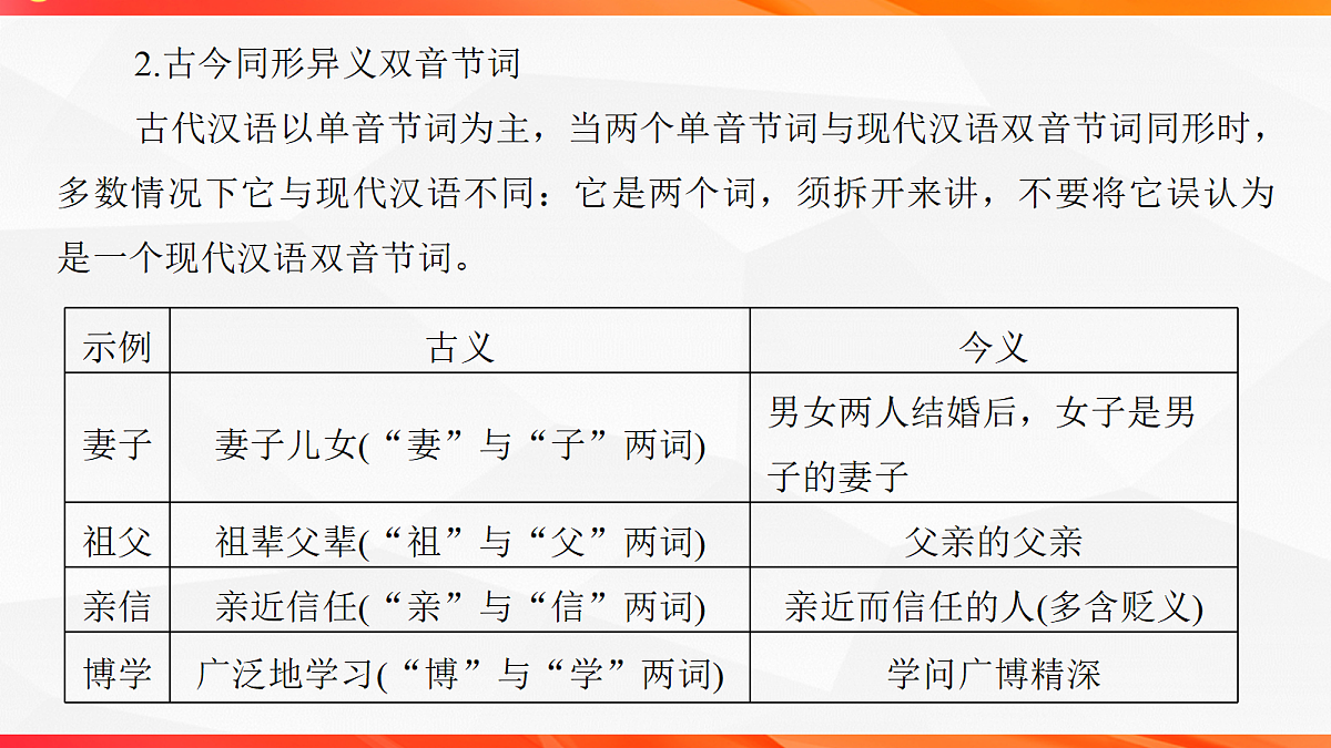 18244961第5页