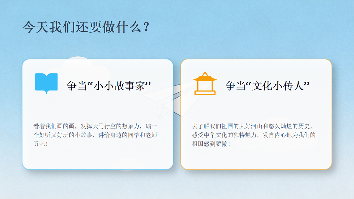 18245014第3页