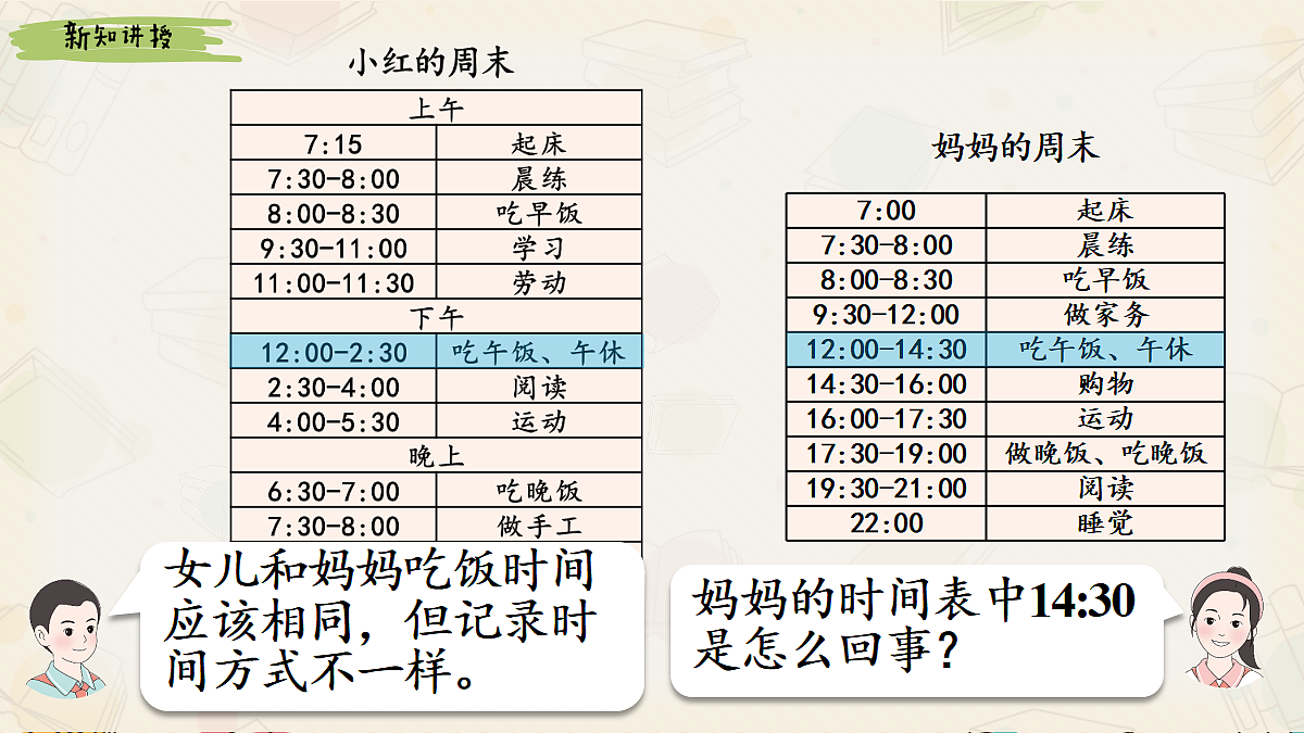 18245103第6页