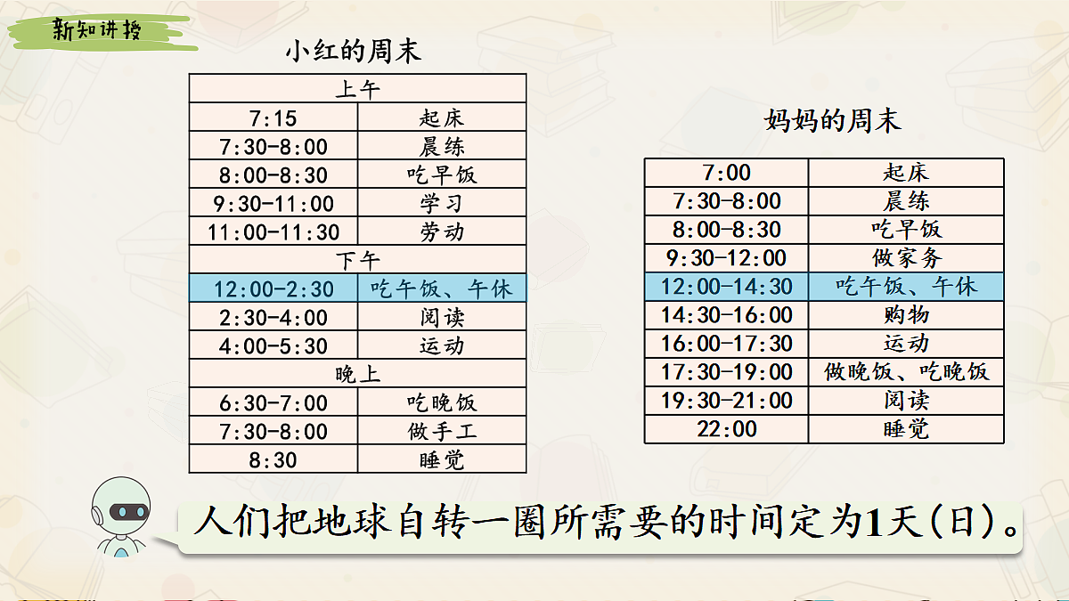 18245103第7页