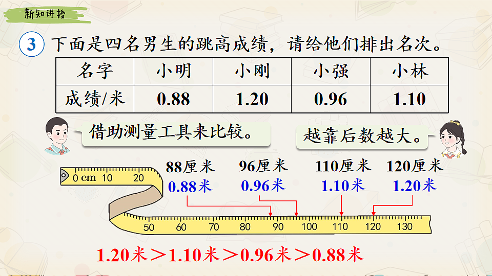 18245108第4页