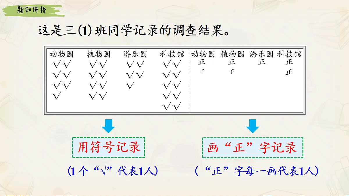 18245169第6页