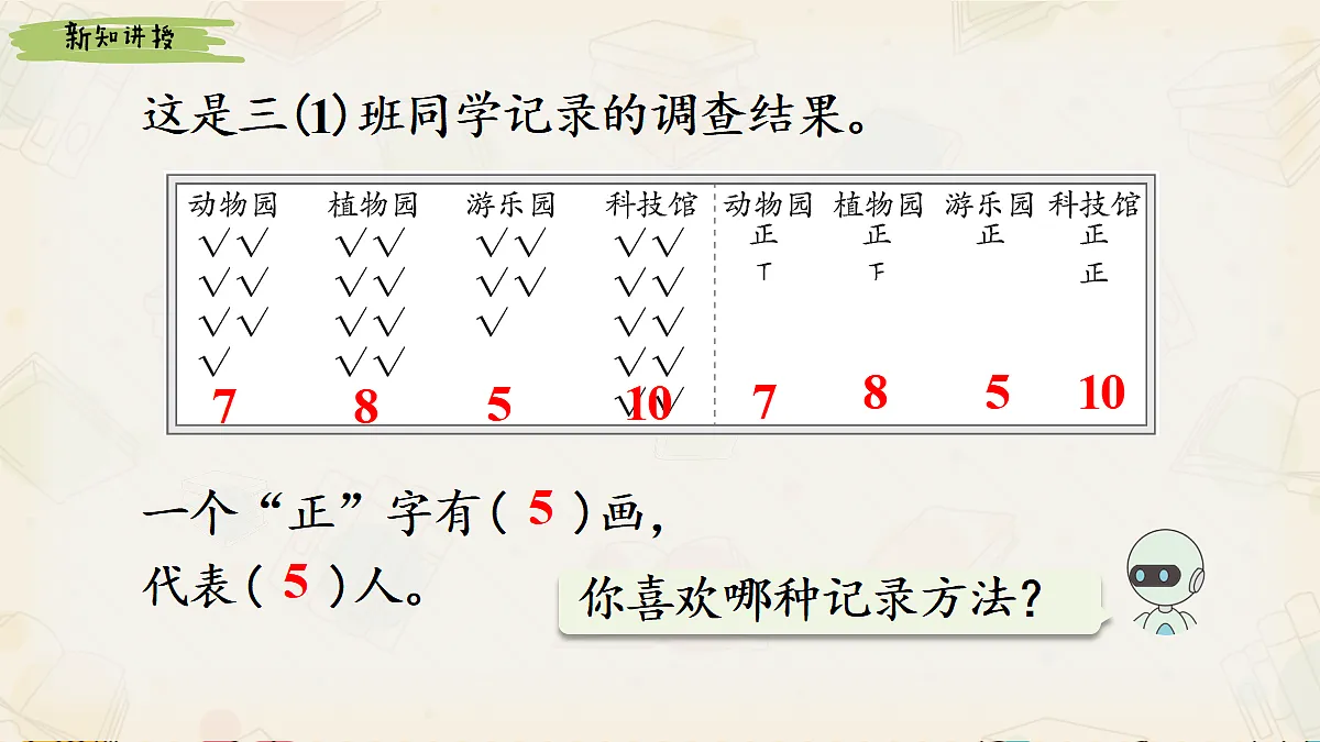 18245169第7页