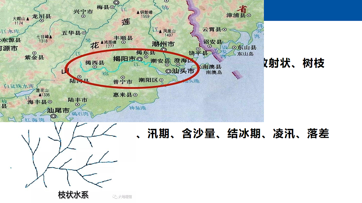 18245472第4页