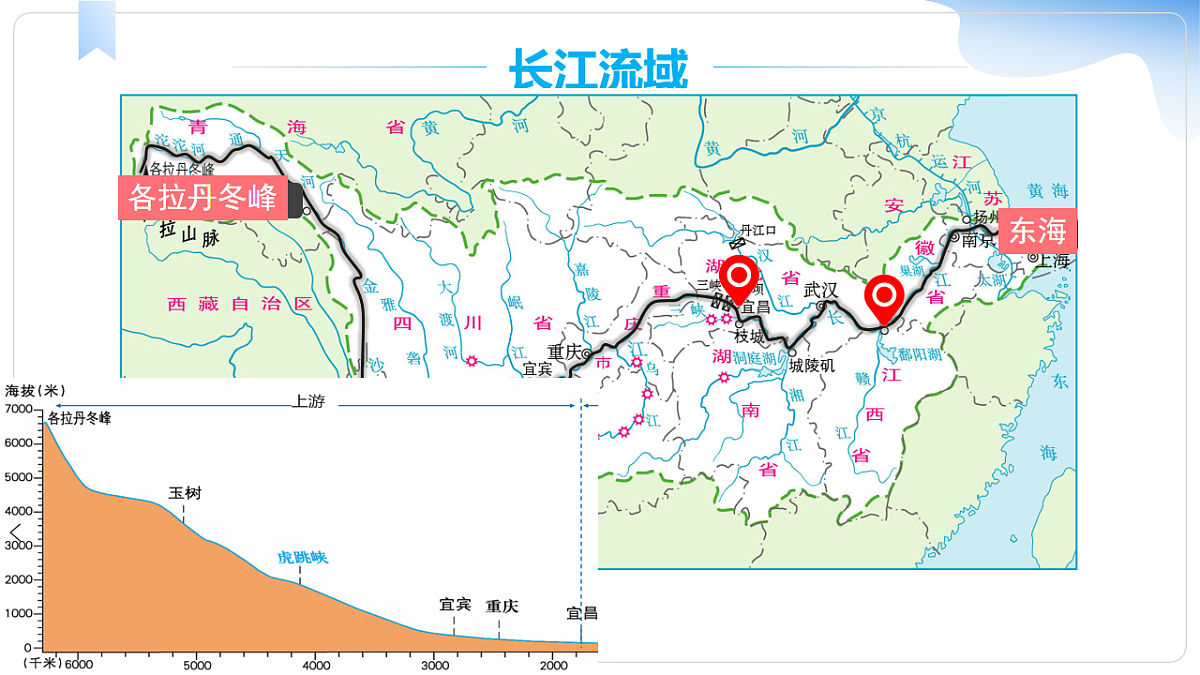 18245472第7页
