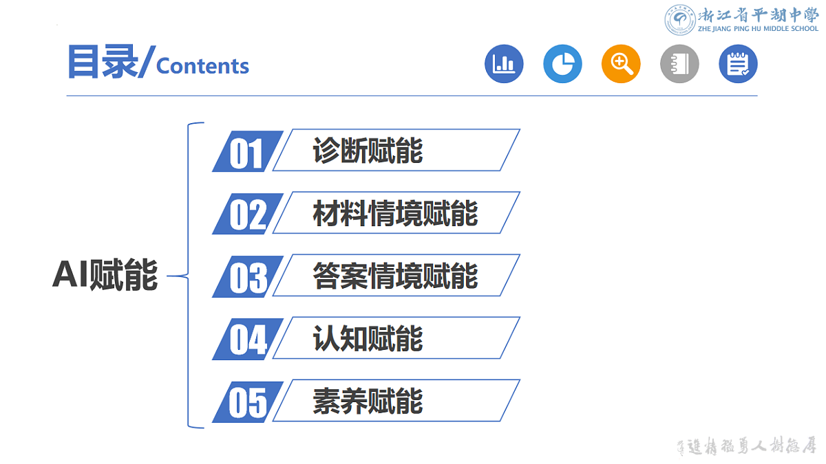 18245476第2页
