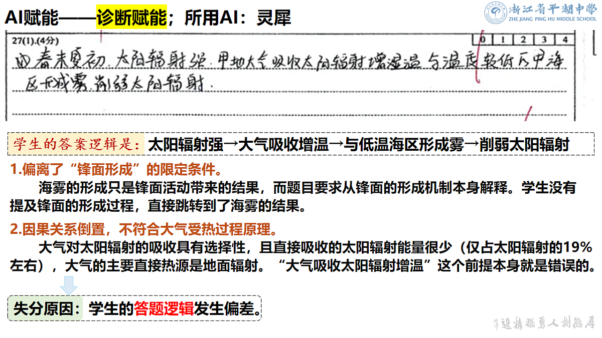 18245476第6页