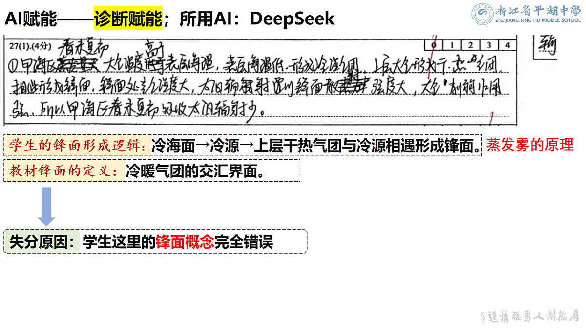 18245476第7页