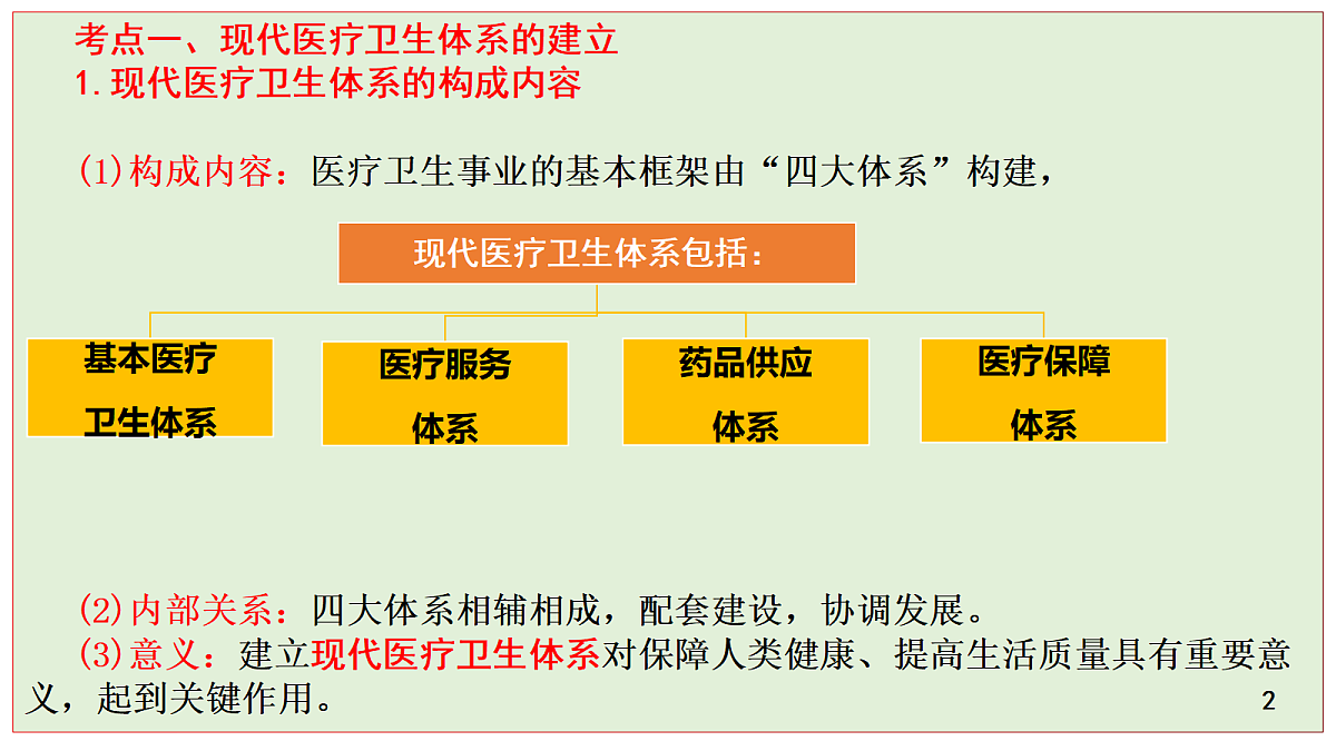 18245478第2页
