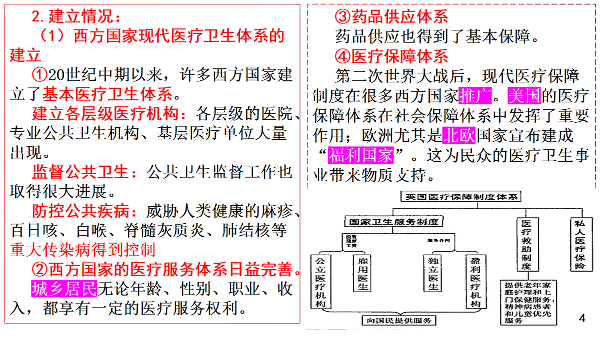 18245478第4页