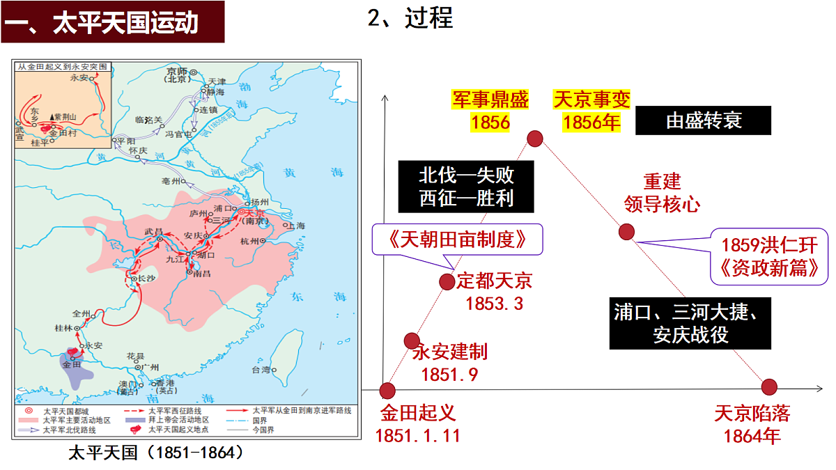 18245479第7页