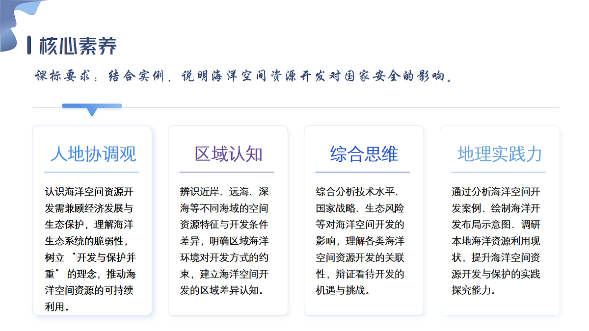 18245484第3页