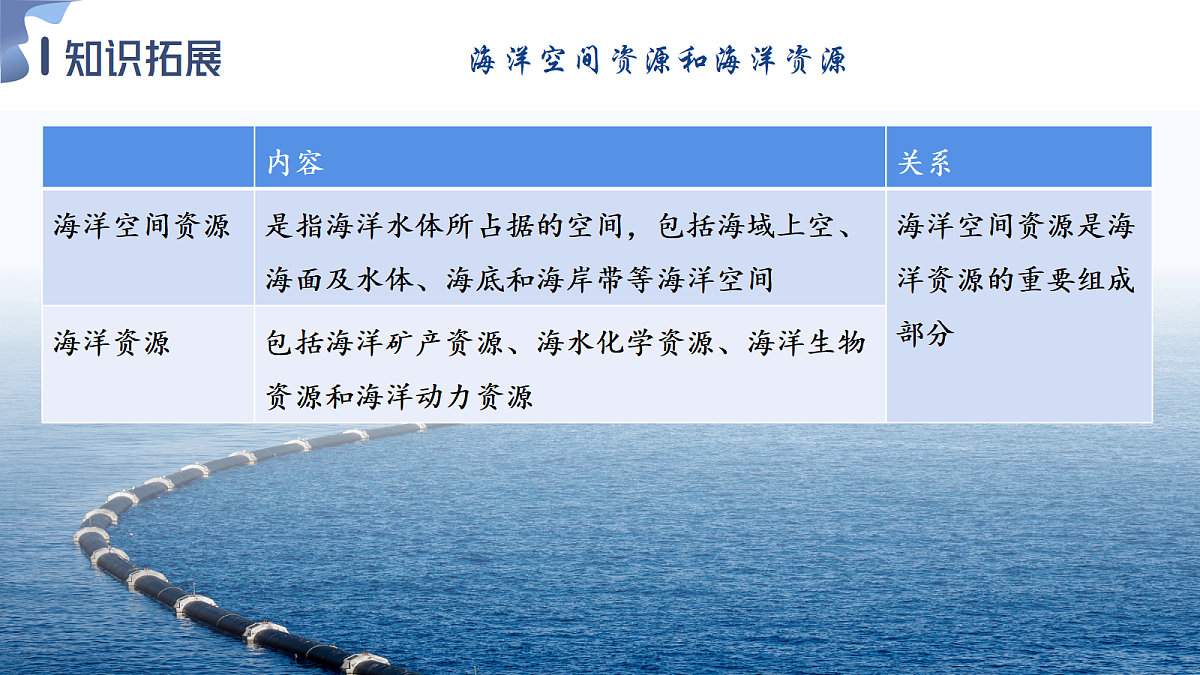 18245484第8页