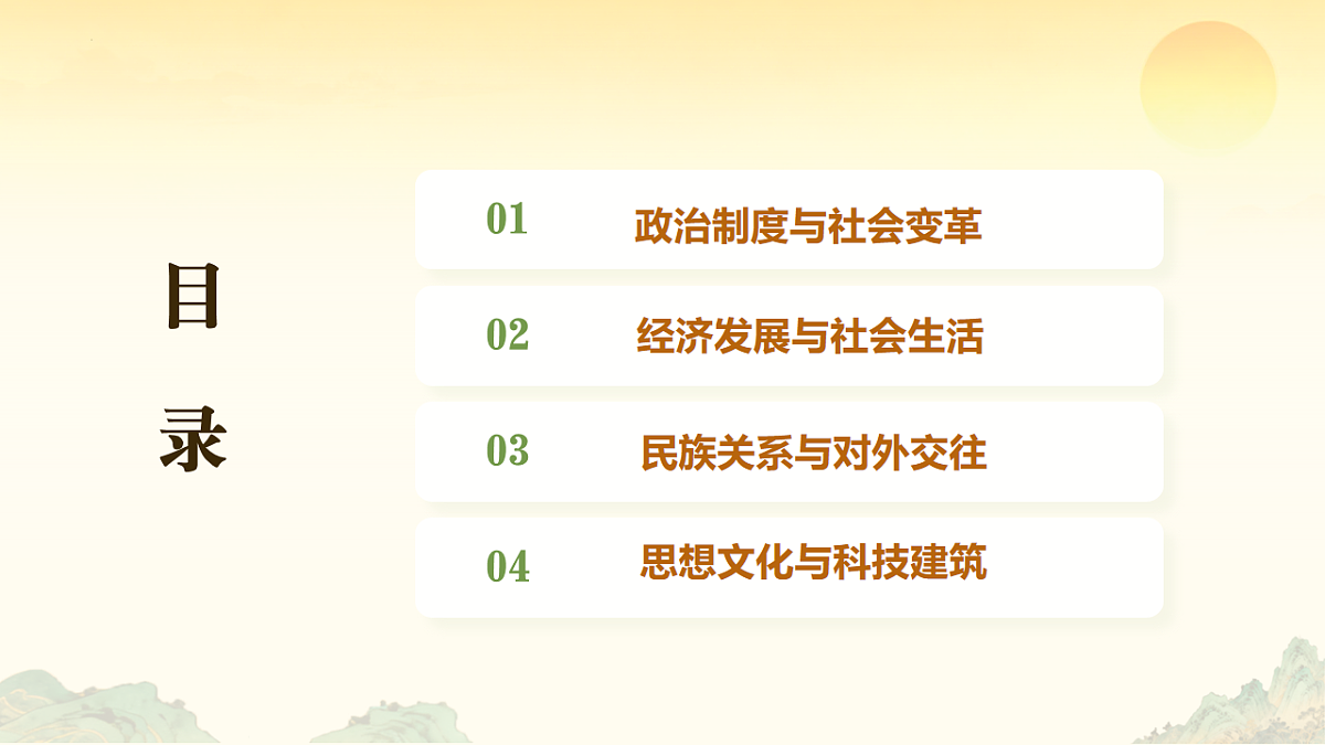 18245497第2页