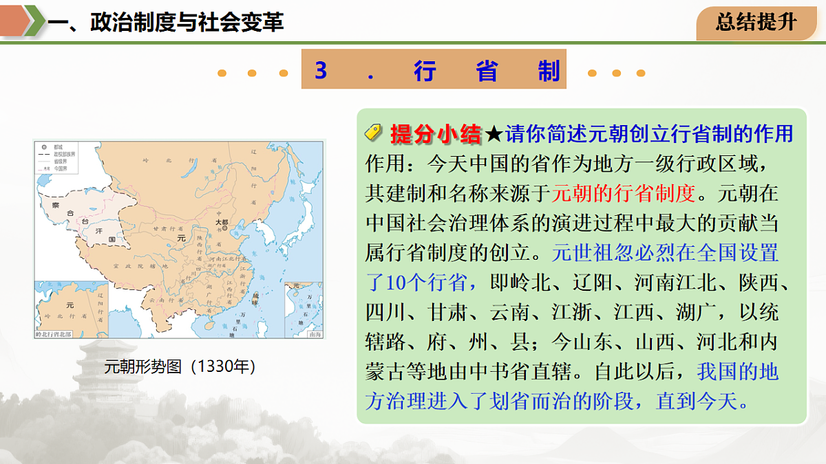18245497第6页