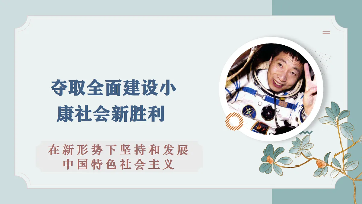 18245498第2页