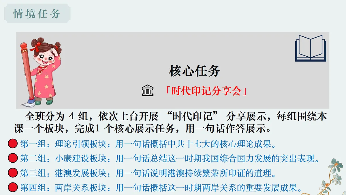 18245498第4页