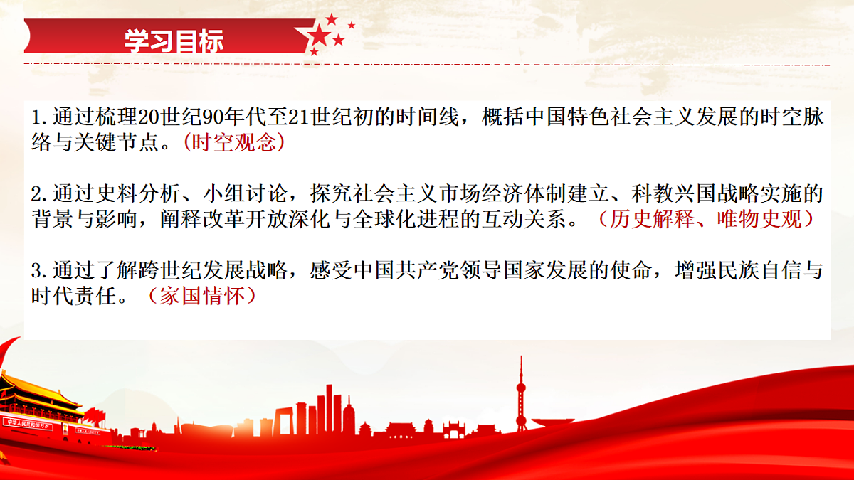 18245500第3页