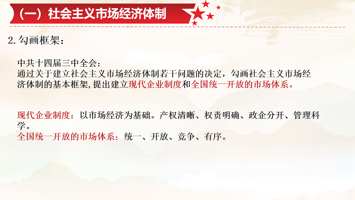 18245500第8页