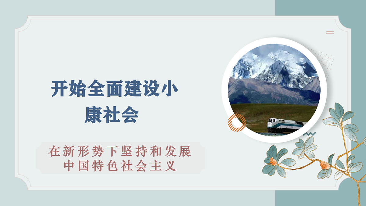 18245504第3页