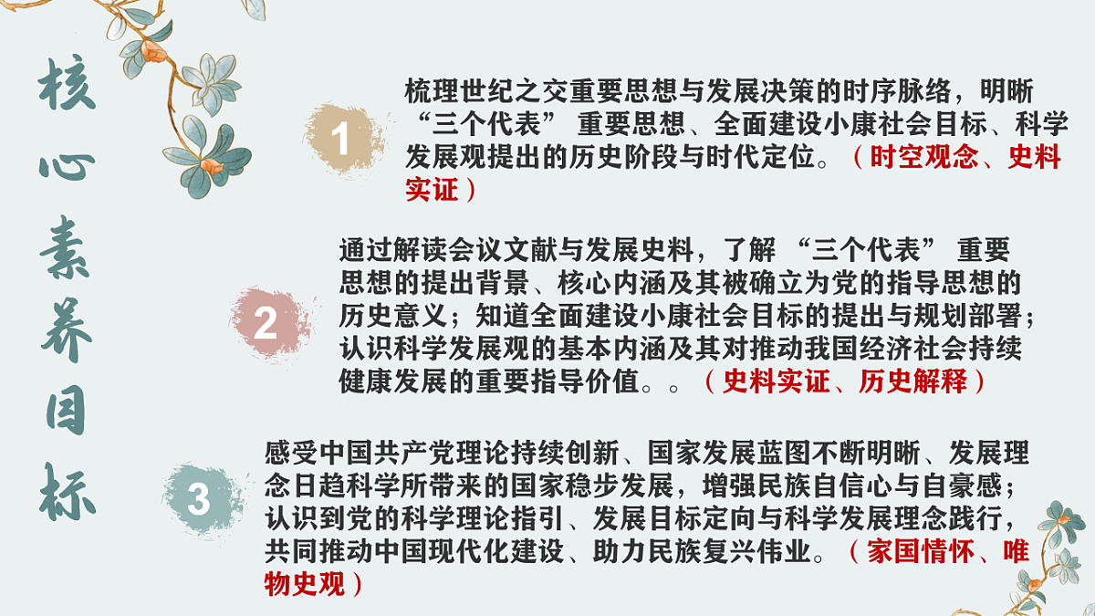 18245504第4页