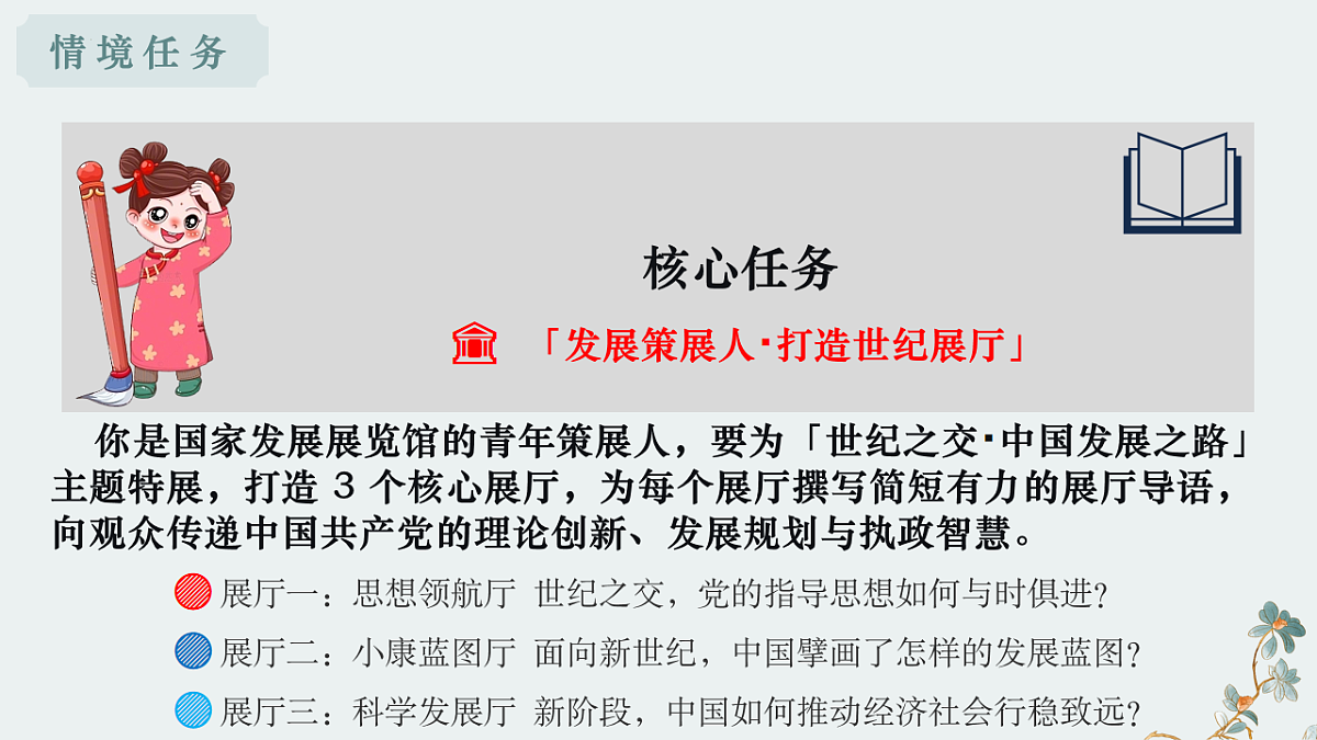 18245504第5页