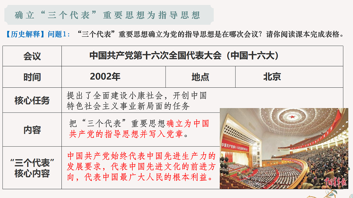 18245504第7页