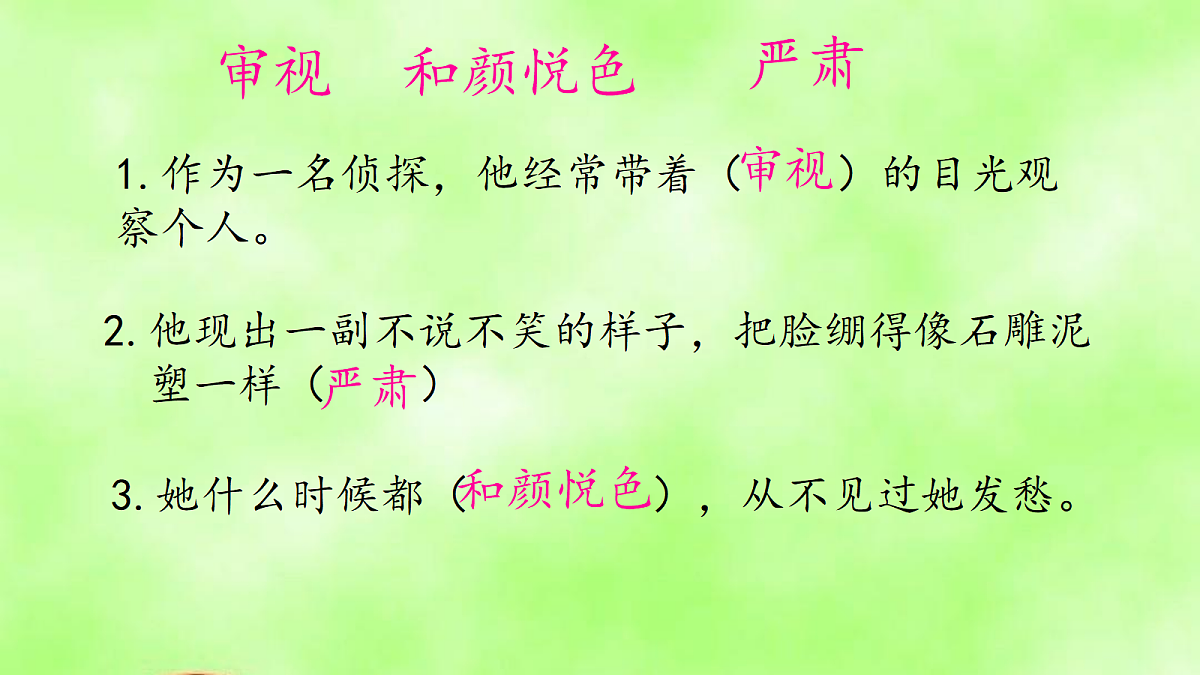 18245536第5页