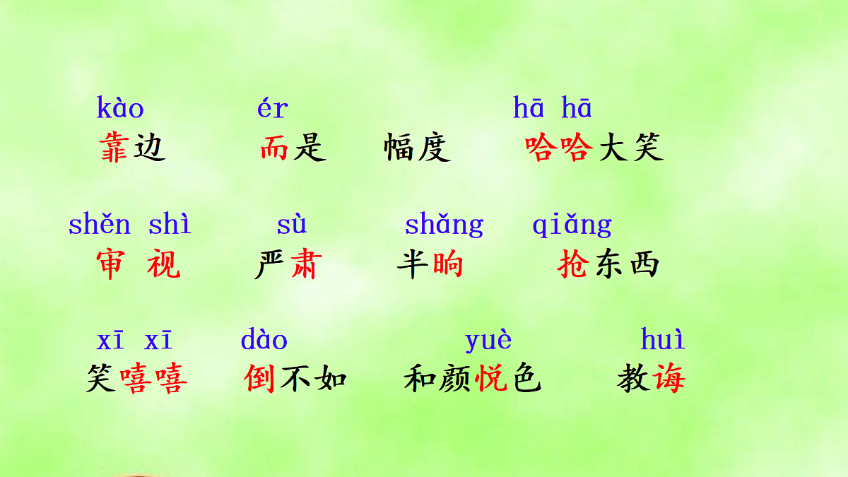 18245536第7页